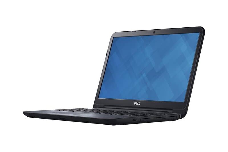 Dell Latitude 3540 1YJTY 15.6" i5-1335U 8GB RAM 256GB SSD