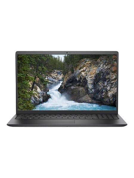 Dell Vostro 3530 7FMY6 15.6" i5-1335U 8GB RAM 256GB SSD