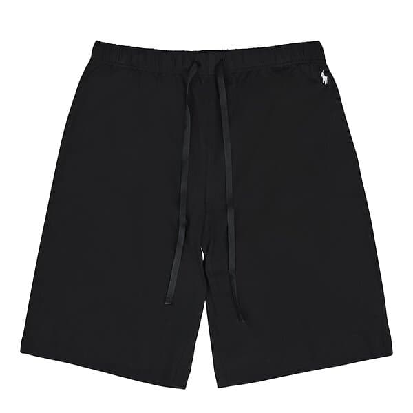 Ralph Lauren Polo Liquid Cotton Shorts