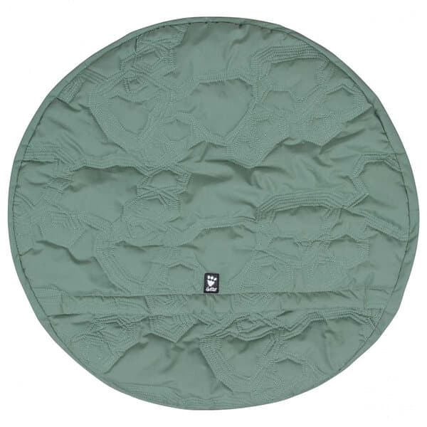 Hurtta Outback Dreamer ECO Hundsovsäck (S)