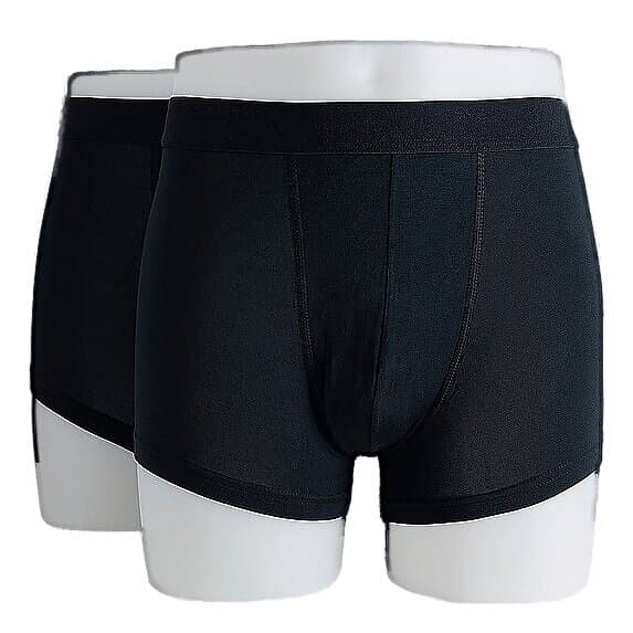 Bread & Boxers Modal Boxer Brief 2-pack