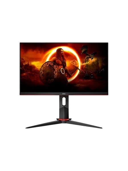 AOC Agon Q24G2A 24" Gaming QHD IPS 165Hz