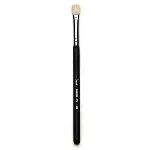 Sigma Beauty E25 Blending Brush