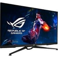 Asus ROG Swift PG38UQ 38'' 144Hz 4K IPS