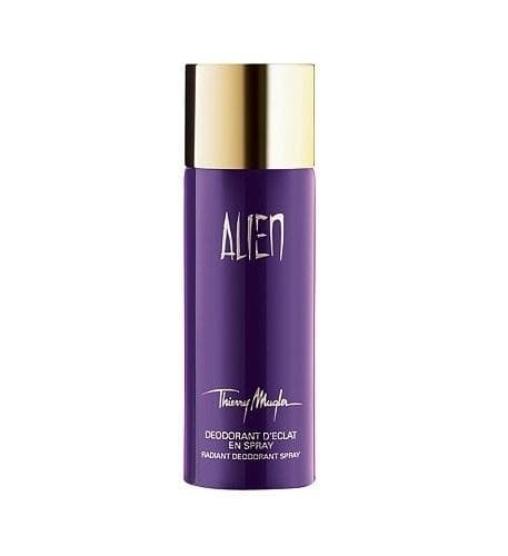 Thierry Mugler Alien Deo Spray 100ml