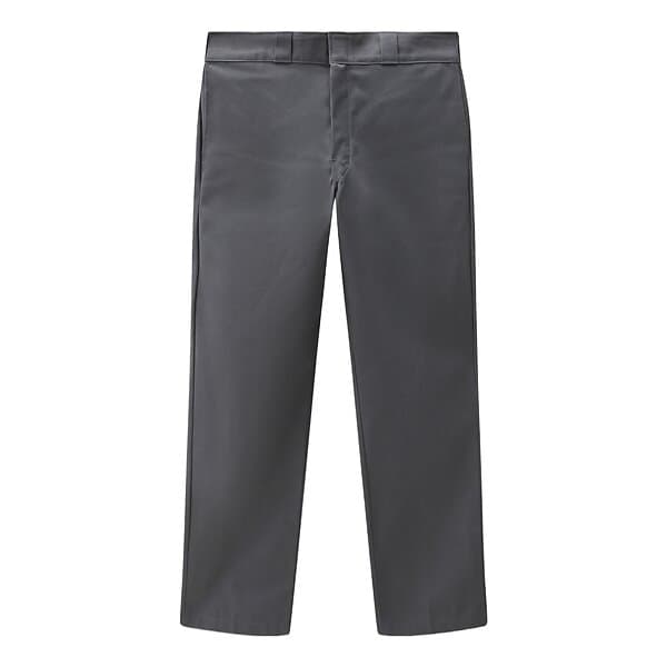 Dickies Original Fit Straight Leg Work