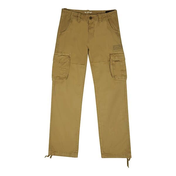 Alpha Industries Jet Pant