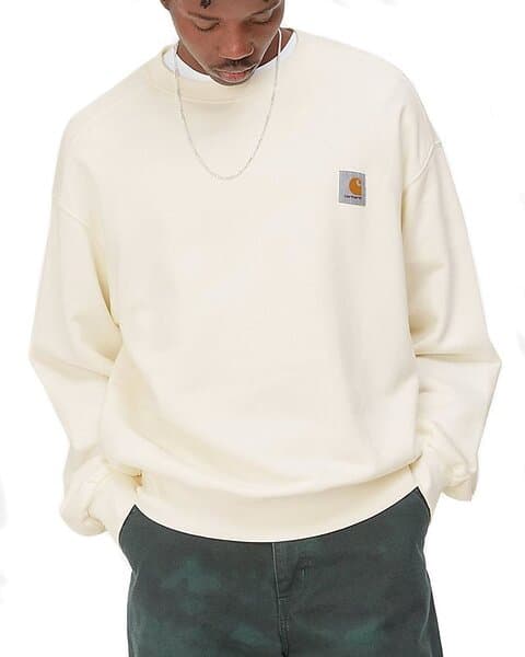 Carhartt WIP Nelson Sweat