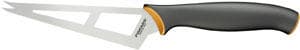 Fiskars Functional Form Ostekniv 24cm