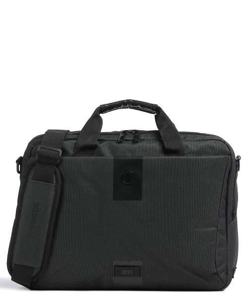 Wenger MX ECO Brief 16"