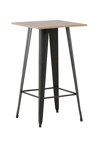 Venture Home Bar Table Tempe 19997-050