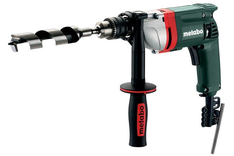 Metabo Borrmaskin Be 75-16