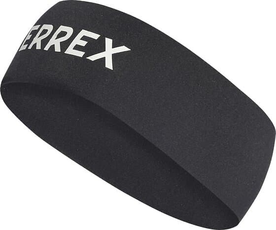 Adidas Trx Ar Headband