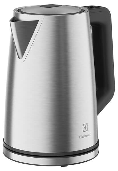 Electrolux Create 5