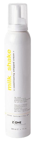 milk_shake Conditioning Whipped Cream 200ml