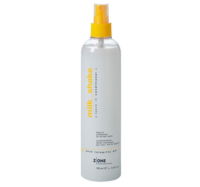 milk_shake Leave-In Conditioner 350ml