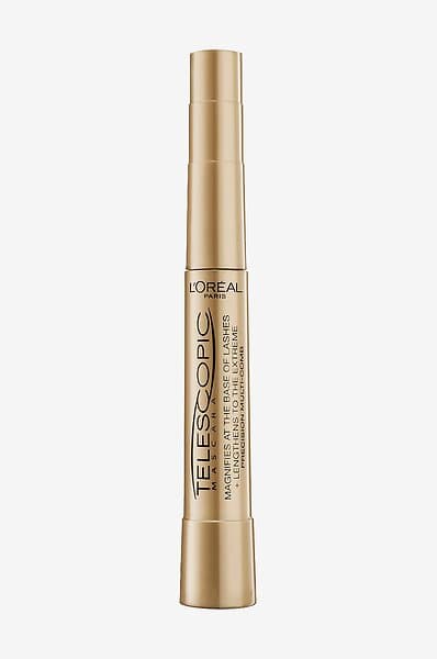 L'Oreal Telescopic Mascara 8ml