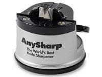 AnySharp Pro