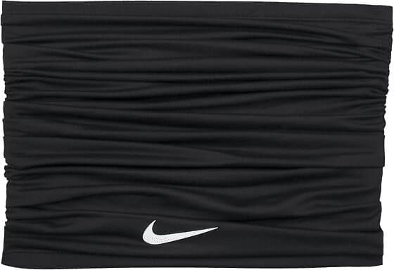 Nike Dri-fit Wrap