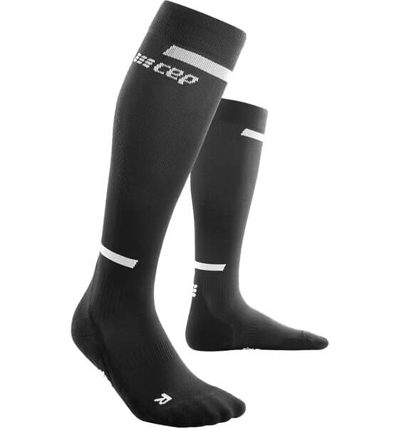 CEP Run Comp Sock Tall (Herre)