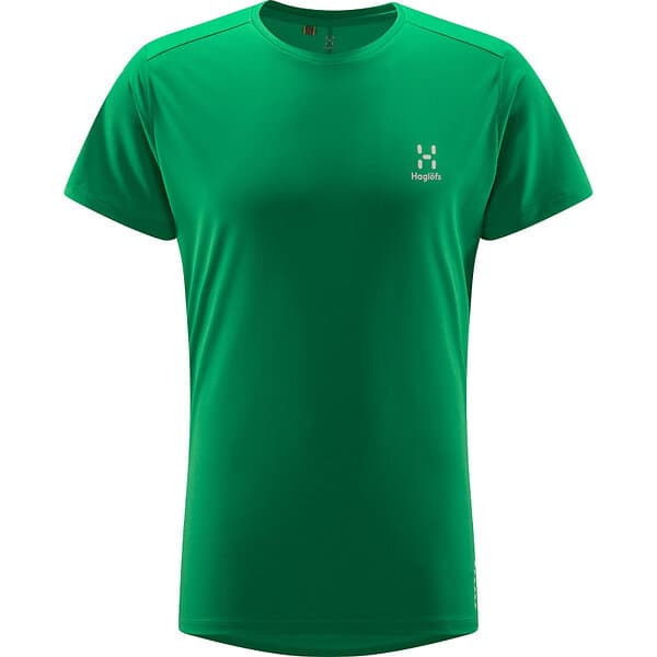 Haglöfs L.I.M Tech T-shirt (Herre)