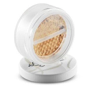 Lily Lolo Mineral Shimmer 6g