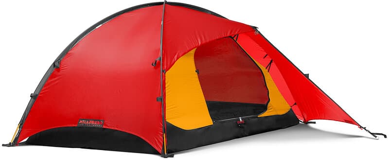 Hilleberg Rogen (2)