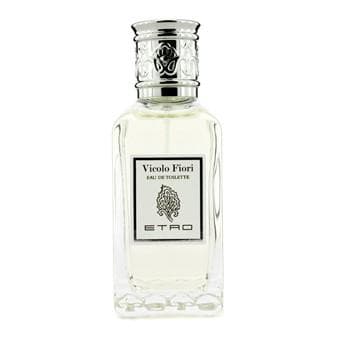 Etrò Vicolo Fiori edt 50ml