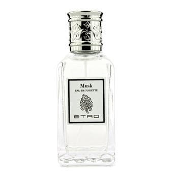 Etrò Musk Edt 50ml