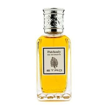 Etrò Patchouly edt 50ml