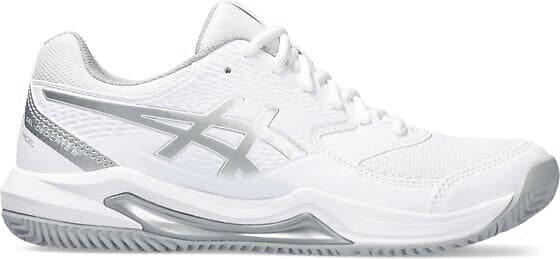 Asics Gel-dedicate 8 Padel (Dame)