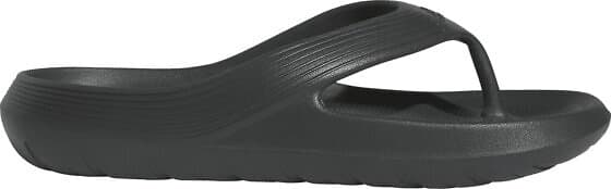 Adidas Adicane Flip Flop (Unisex)