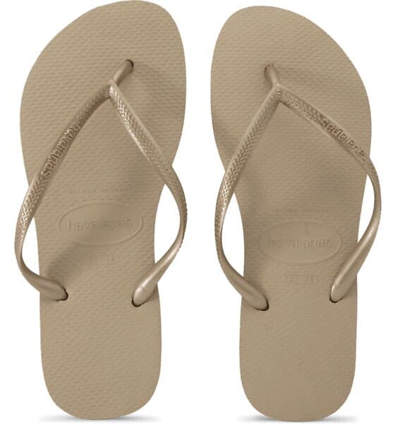 Havaianas Slim (Dame)