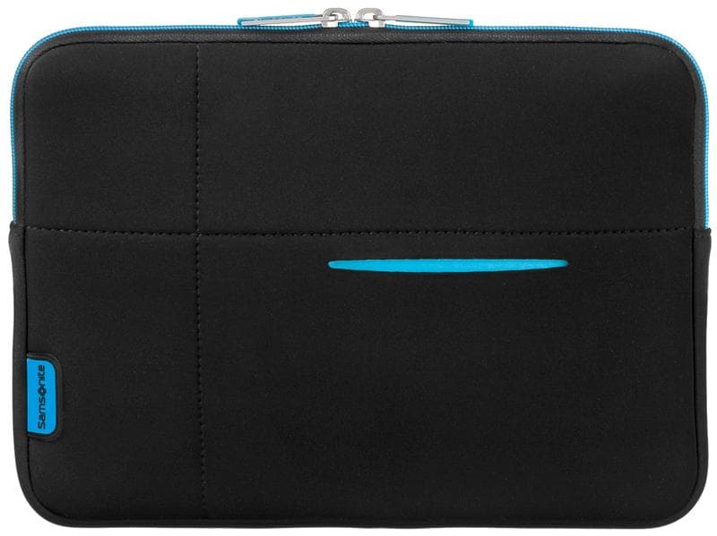 Samsonite Airglow Sleeve 15.6"