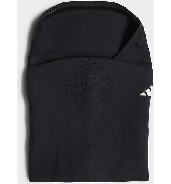 Adidas Tiro 23 Competition Neck Warmer