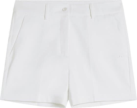 J.Lindeberg Gwen Shorts (Dame)