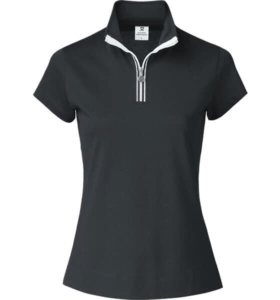 Daily Sports Kim Caps Polo Shirt (Dame)