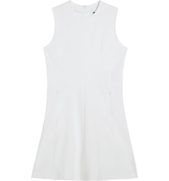 J.Lindeberg Jasmin Dress (Dame)