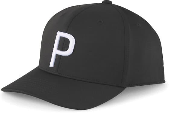 Puma P Cap (Herre)