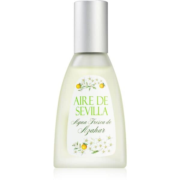 Instituto Espanol Aire De Sevilla Azahar edt 30ml