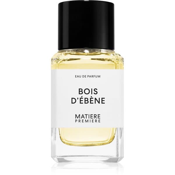 Matiere Premiere Bois d'Ebene edp 100ml