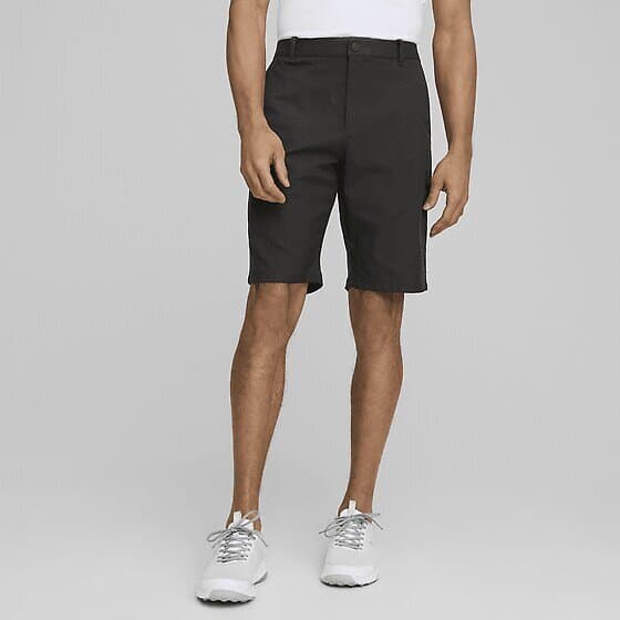 Puma Dealer Short 10" (Herre)