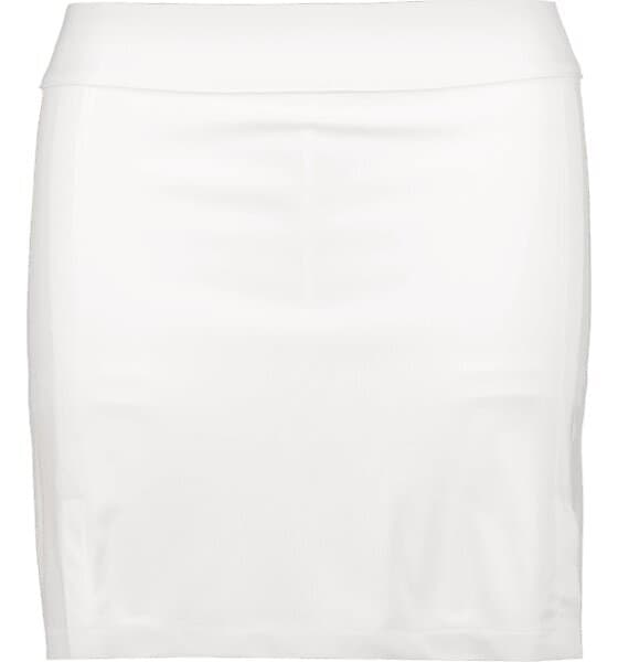 J.Lindeberg Amelie Mid Skirt (Dame)