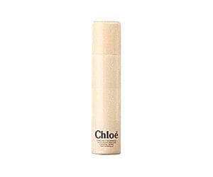 Chloé Deo Spray 100ml