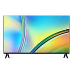 TCL 32" 32S5400AF Full HD Android TV