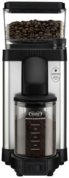 Moccamaster KM5