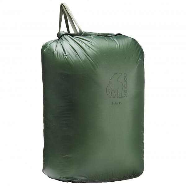 Nordisk Sola 15L