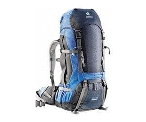 Deuter Aircontact 55+10L