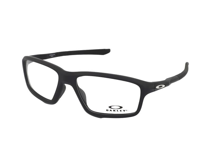 Oakley Crosslink Zero OX8076 807607