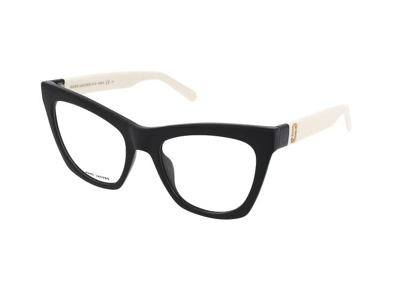 Marc Jacobs 649 80S